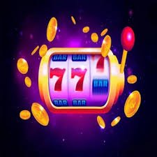 222tk